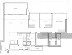 Lakeville (D22), Condominium #157299252